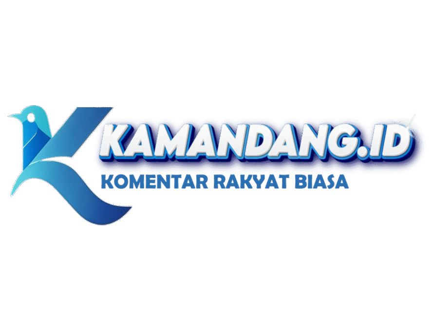 kamandang.id