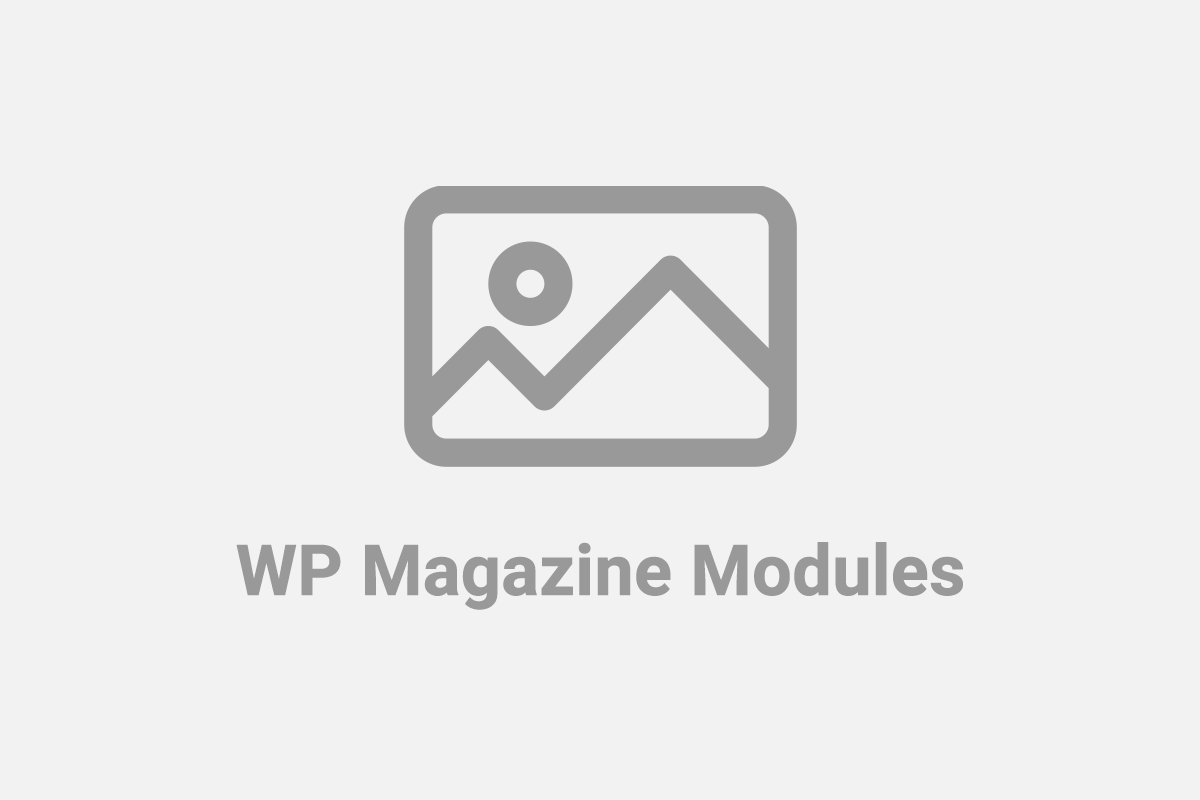 Spinmama Casino: Objevte vzrušení z online hraní