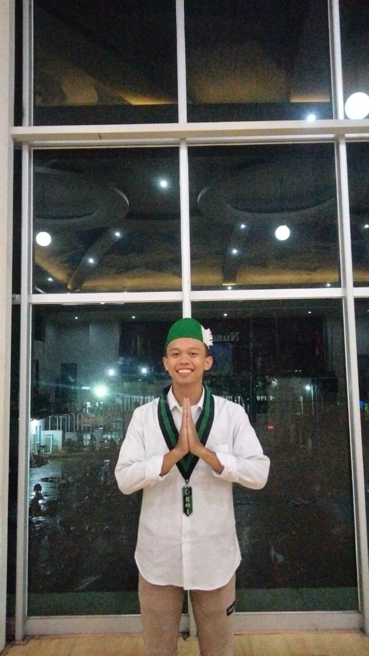 HMI Cabang Sukabumi Dorong Transparansi dan Partisipasi Publik Dalam Pengelolaan Dana revitalisasi Sekolah
