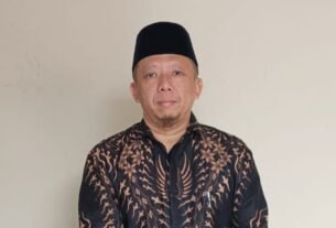 Menjadi Pahlawan Baru di Era Kekinian
