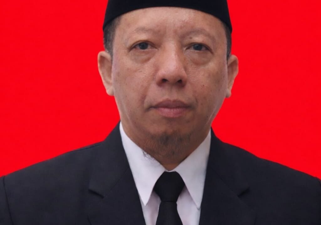 Sya’ban. Bulan Sunyi yang Menentukan Arah Iman