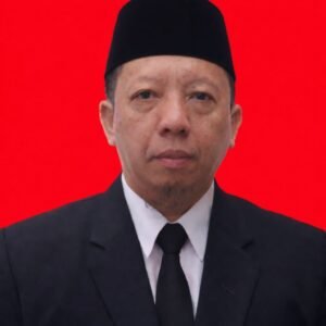 Antara Dapur dan Ruang Kelas: Menakar Kesejahteraan Guru Honorer