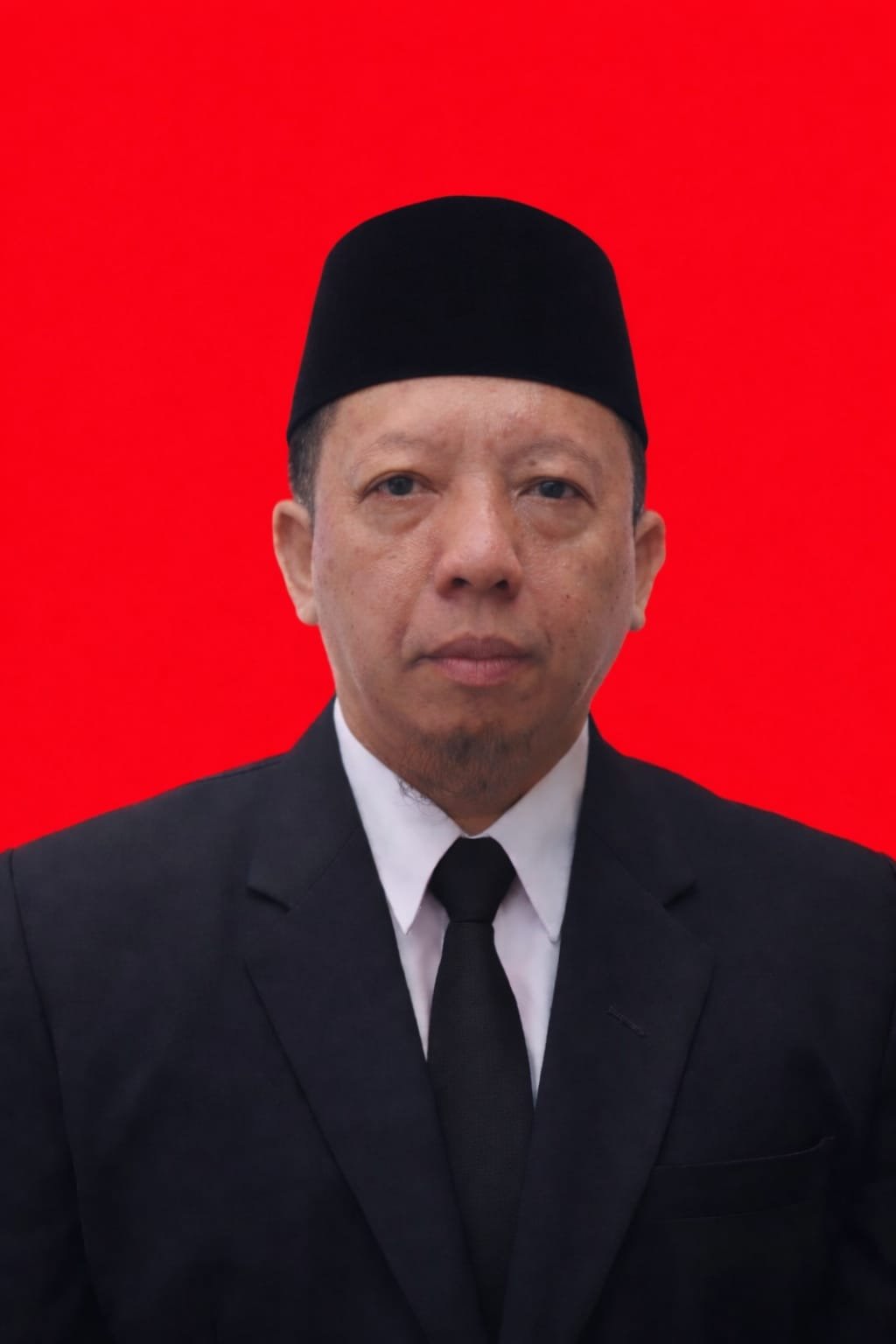 Sya’ban. Bulan Sunyi yang Menentukan Arah Iman